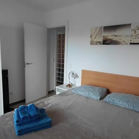 Rincon De Apartament