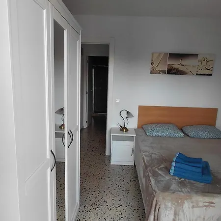 Rincon De
