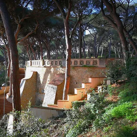 Apartament Rincon De *
